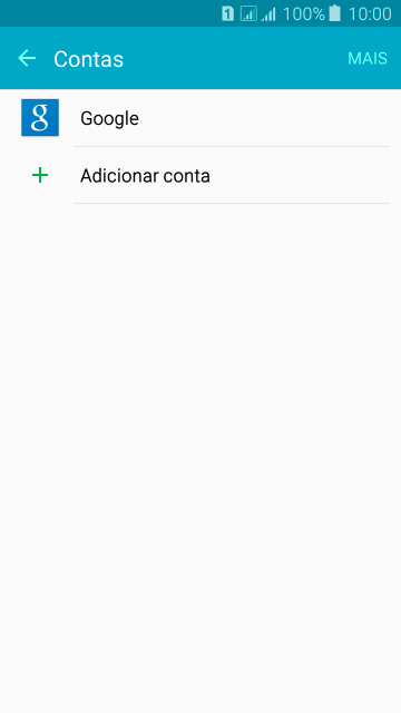 Pressione a tecla de início para finalizar e voltar à tela inicial. Pressione a tecla de início para finalizar e voltar à tela inicial.