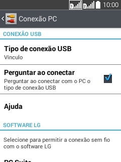 Pressione a tecla de início para finalizar e voltar à tela inicial. Pressione a tecla de início para finalizar e voltar à tela inicial.