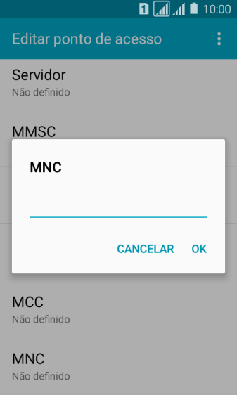 Se você é cliente TIM com DDD 21, 22, 24, 27, 28, 31, 32, 33, 34, 35, 37, 38, 71, 73, 74,75, 77, 79, 81, 82, 83, 84, 85, 86, 87, 88 ou 89, deve inserir 02 e pressionar OK. Se você é cliente TIM com DDD 21, 22, 24, 27, 28, 31, 32, 33, 34, 35, 37, 38, 71, 73, 74,75, 77, 79, 81, 82, 83, 84, 85, 86, 87, 88 ou 89, deve inserir 02 e pressionar OK.