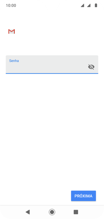 Pressione PRÓXIMA. Pressione PRÓXIMA.
