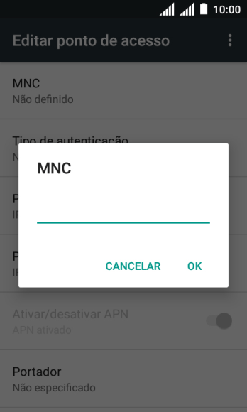 Se você é cliente TIM com DDD 21, 22, 24, 27, 28, 31, 32, 33, 34, 35, 37, 38, 71, 73, 74,75, 77, 79, 81, 82, 83, 84, 85, 86, 87, 88 ou 89, deve inserir 02 e pressionar OK. Se você é cliente TIM com DDD 21, 22, 24, 27, 28, 31, 32, 33, 34, 35, 37, 38, 71, 73, 74,75, 77, 79, 81, 82, 83, 84, 85, 86, 87, 88 ou 89, deve inserir 02 e pressionar OK.