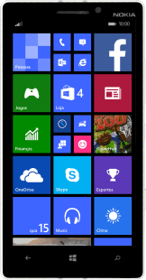Nokia Lumia 930 Nokia Lumia 930