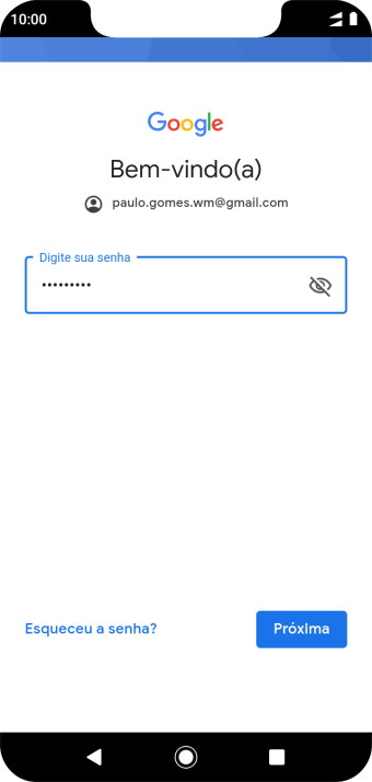 Pressione Próxima. Pressione Próxima.