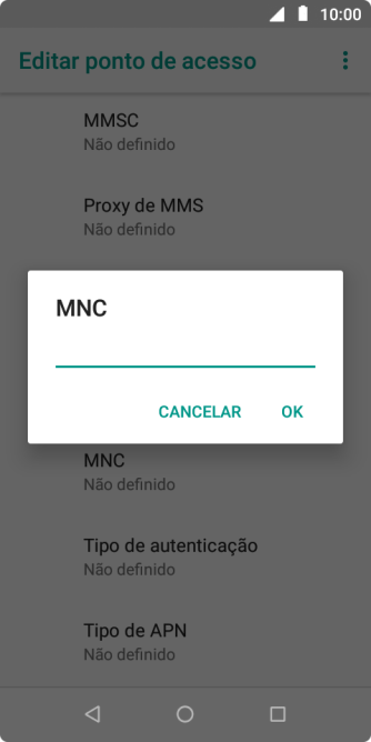 Se você é cliente TIM com DDD 21, 22, 24, 27, 28, 31, 32, 33, 34, 35, 37, 38, 71, 73, 74,75, 77, 79, 81, 82, 83, 84, 85, 86, 87, 88 ou 89, deve inserir 02 e pressionar OK. Se você é cliente TIM com DDD 21, 22, 24, 27, 28, 31, 32, 33, 34, 35, 37, 38, 71, 73, 74,75, 77, 79, 81, 82, 83, 84, 85, 86, 87, 88 ou 89, deve inserir 02 e pressionar OK.