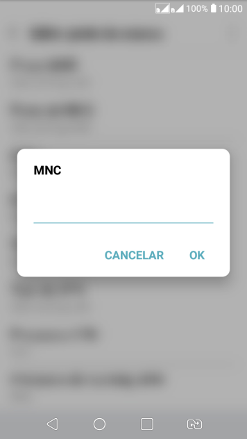 Se você é cliente TIM com DDD 21, 22, 24, 27, 28, 31, 32, 33, 34, 35, 37, 38, 71, 73, 74,75, 77, 79, 81, 82, 83, 84, 85, 86, 87, 88 ou 89, deve inserir 02 e pressionar OK. Se você é cliente TIM com DDD 21, 22, 24, 27, 28, 31, 32, 33, 34, 35, 37, 38, 71, 73, 74,75, 77, 79, 81, 82, 83, 84, 85, 86, 87, 88 ou 89, deve inserir 02 e pressionar OK.