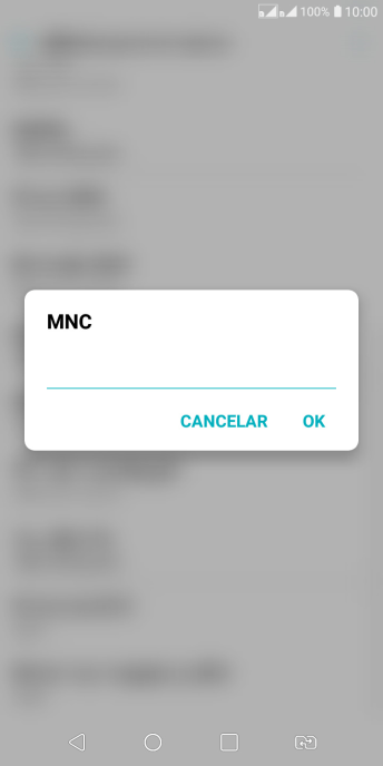 Se você é cliente TIM com DDD 21, 22, 24, 27, 28, 31, 32, 33, 34, 35, 37, 38, 71, 73, 74,75, 77, 79, 81, 82, 83, 84, 85, 86, 87, 88 ou 89, deve inserir 02 e pressionar OK. Se você é cliente TIM com DDD 21, 22, 24, 27, 28, 31, 32, 33, 34, 35, 37, 38, 71, 73, 74,75, 77, 79, 81, 82, 83, 84, 85, 86, 87, 88 ou 89, deve inserir 02 e pressionar OK.