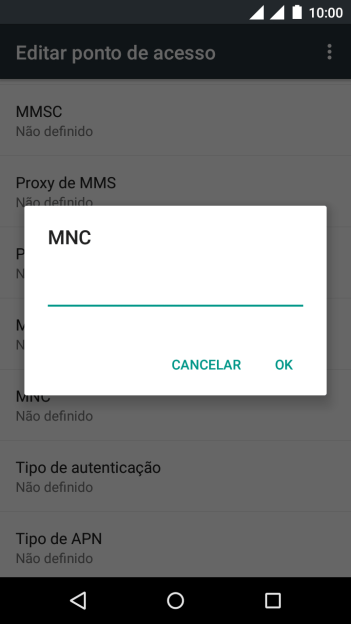 Se você é cliente TIM com DDD 21, 22, 24, 27, 28, 31, 32, 33, 34, 35, 37, 38, 71, 73, 74,75, 77, 79, 81, 82, 83, 84, 85, 86, 87, 88 ou 89, deve inserir 02 e pressionar OK. Se você é cliente TIM com DDD 21, 22, 24, 27, 28, 31, 32, 33, 34, 35, 37, 38, 71, 73, 74,75, 77, 79, 81, 82, 83, 84, 85, 86, 87, 88 ou 89, deve inserir 02 e pressionar OK.