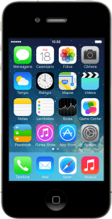 Apple iPhone 4 Apple iPhone 4