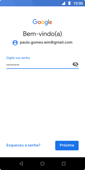 Pressione Próxima. Pressione Próxima.