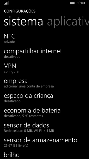Pressione compartilhar internet. Pressione compartilhar internet.