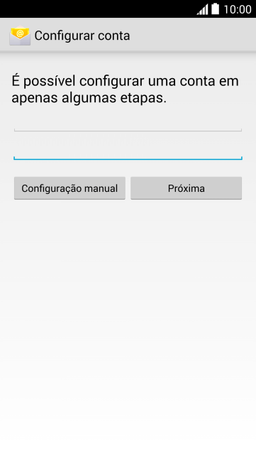 Pressione Próxima. Pressione Próxima.