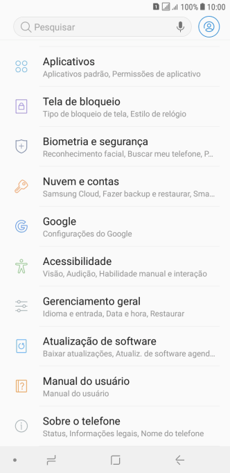 Pressione Nuvem e contas. Pressione Nuvem e contas.
