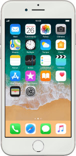 Apple iPhone 8 Apple iPhone 8