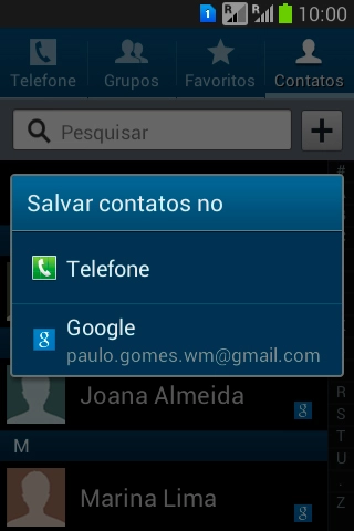 Pressione Telefone. Pressione Telefone.