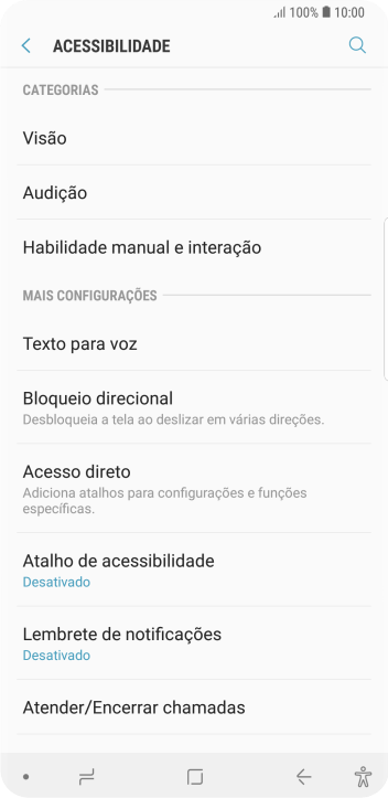 Pressione Texto para voz. Pressione Texto para voz.