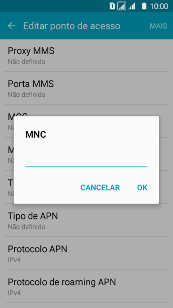 Se você é cliente TIM com DDD 21, 22, 24, 27, 28, 31, 32, 33, 34, 35, 37, 38, 71, 73, 74,75, 77, 79, 81, 82, 83, 84, 85, 86, 87, 88 ou 89, deve inserir 02 e pressionar OK. Se você é cliente TIM com DDD 21, 22, 24, 27, 28, 31, 32, 33, 34, 35, 37, 38, 71, 73, 74,75, 77, 79, 81, 82, 83, 84, 85, 86, 87, 88 ou 89, deve inserir 02 e pressionar OK.