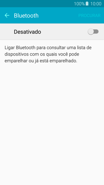 Pressione o indicador ao lado de Pressione o indicador ao lado de