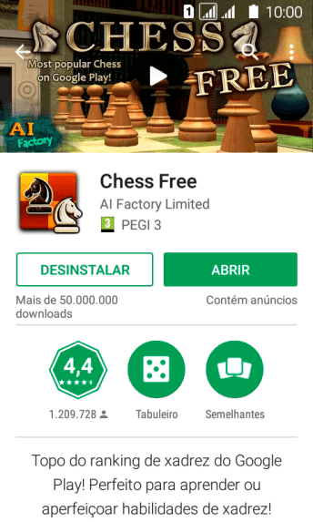 Pressione a tecla de início para finalizar e voltar à tela inicial. Pressione a tecla de início para finalizar e voltar à tela inicial.