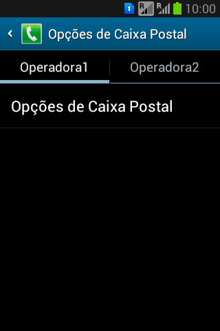 Pressione o chip desejado. Pressione o chip desejado.