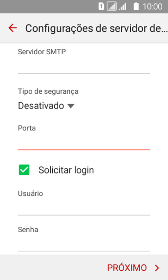 Pressione Solicitar login para ativar a função. Pressione Solicitar login para ativar a função.