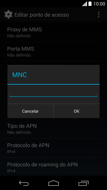 Se você é cliente TIM com DDD 21, 22, 24, 27, 28, 31, 32, 33, 34, 35, 37, 38, 71, 73, 74,75, 77, 79, 81, 82, 83, 84, 85, 86, 87, 88 ou 89, deve inserir 02 e pressionar OK. Se você é cliente TIM com DDD 21, 22, 24, 27, 28, 31, 32, 33, 34, 35, 37, 38, 71, 73, 74,75, 77, 79, 81, 82, 83, 84, 85, 86, 87, 88 ou 89, deve inserir 02 e pressionar OK.