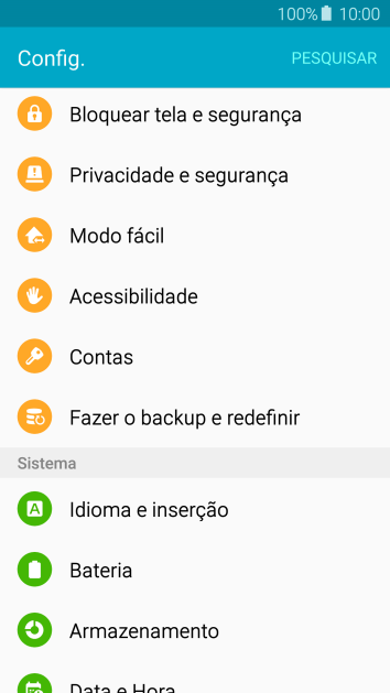 Pressione Idioma e inserção. Pressione Idioma e inserção.