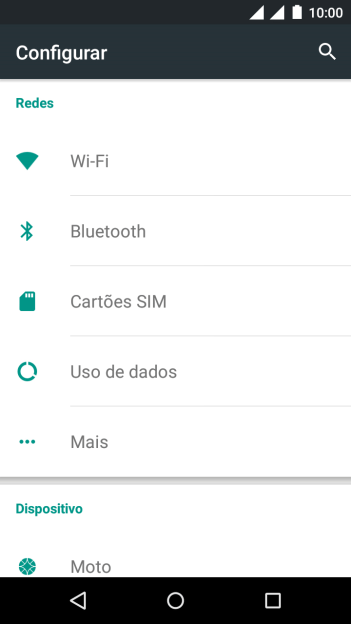Pressione Bluetooth. Pressione Bluetooth.
