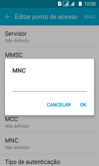 Se você é cliente TIM com DDD 21, 22, 24, 27, 28, 31, 32, 33, 34, 35, 37, 38, 71, 73, 74,75, 77, 79, 81, 82, 83, 84, 85, 86, 87, 88 ou 89, deve inserir 02 e pressionar OK. Se você é cliente TIM com DDD 21, 22, 24, 27, 28, 31, 32, 33, 34, 35, 37, 38, 71, 73, 74,75, 77, 79, 81, 82, 83, 84, 85, 86, 87, 88 ou 89, deve inserir 02 e pressionar OK.