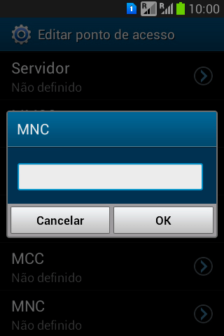 Se você é cliente TIM com DDD 21, 22, 24, 27, 28, 31, 32, 33, 34, 35, 37, 38, 71, 73, 74,75, 77, 79, 81, 82, 83, 84, 85, 86, 87, 88 ou 89, deve inserir 02 e pressionar OK. Se você é cliente TIM com DDD 21, 22, 24, 27, 28, 31, 32, 33, 34, 35, 37, 38, 71, 73, 74,75, 77, 79, 81, 82, 83, 84, 85, 86, 87, 88 ou 89, deve inserir 02 e pressionar OK.
