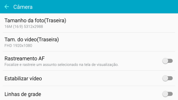 Pressione Tamanho da foto(Traseira). Pressione Tamanho da foto(Traseira).