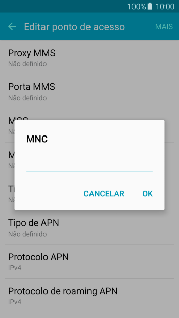Se você é cliente TIM com DDD 21, 22, 24, 27, 28, 31, 32, 33, 34, 35, 37, 38, 71, 73, 74,75, 77, 79, 81, 82, 83, 84, 85, 86, 87, 88 ou 89, deve inserir 02 e pressionar OK. Se você é cliente TIM com DDD 21, 22, 24, 27, 28, 31, 32, 33, 34, 35, 37, 38, 71, 73, 74,75, 77, 79, 81, 82, 83, 84, 85, 86, 87, 88 ou 89, deve inserir 02 e pressionar OK.