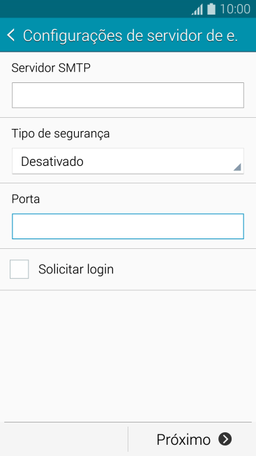 Pressione Solicitar login para ativar a função. Pressione Solicitar login para ativar a função.