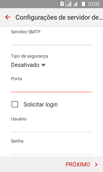 Pressione Solicitar login para ativar a função. Pressione Solicitar login para ativar a função.