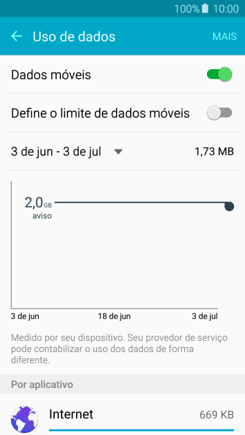 Pressione o indicador ao lado de Pressione o indicador ao lado de