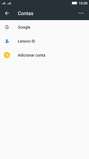 Pressione a tecla de início para finalizar e voltar à tela inicial. Pressione a tecla de início para finalizar e voltar à tela inicial.