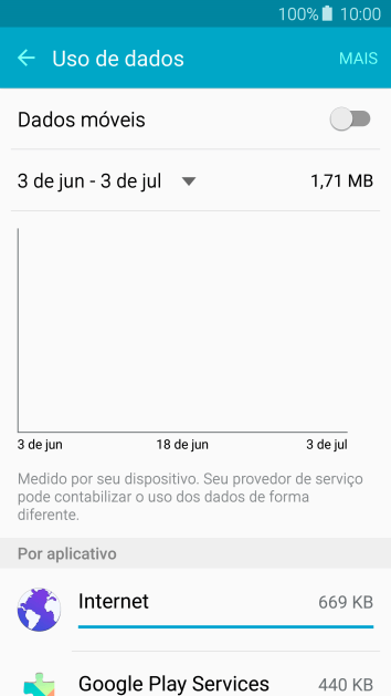 Pressione a tecla de início para finalizar e voltar à tela inicial. Pressione a tecla de início para finalizar e voltar à tela inicial.