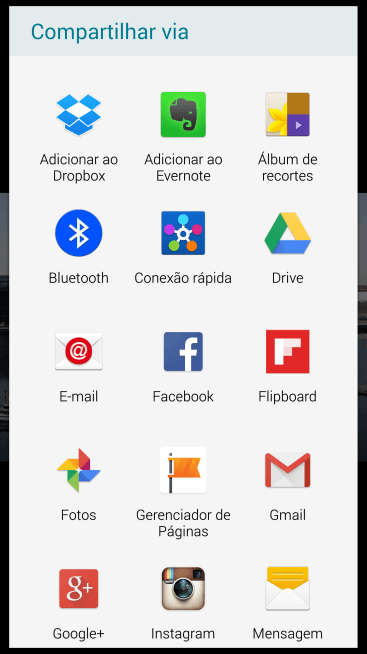 Pressione Bluetooth. Pressione Bluetooth.