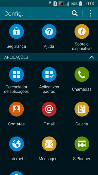 Pressione Segurança. Pressione Segurança.