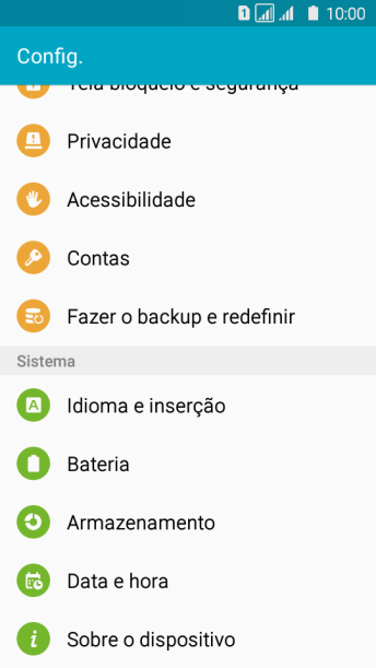 Pressione Data e hora. Pressione Data e hora.