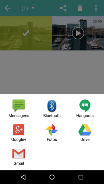 Pressione Bluetooth. Pressione Bluetooth.