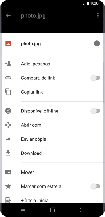 Pressione Download. Pressione Download.