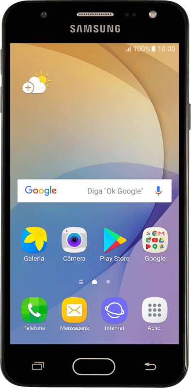 Samsung Galaxy J5 Prime Samsung Galaxy J5 Prime