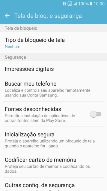 Pressione a tecla de início para finalizar e voltar à tela inicial. Pressione a tecla de início para finalizar e voltar à tela inicial.