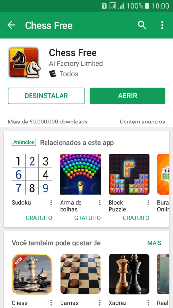 Pressione a tecla de início para finalizar e voltar à tela inicial. Pressione a tecla de início para finalizar e voltar à tela inicial.