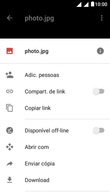 Pressione Download. Pressione Download.