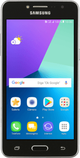Samsung Galaxy J2 Prime TV-Duos Samsung Galaxy J2 Prime TV-Duos