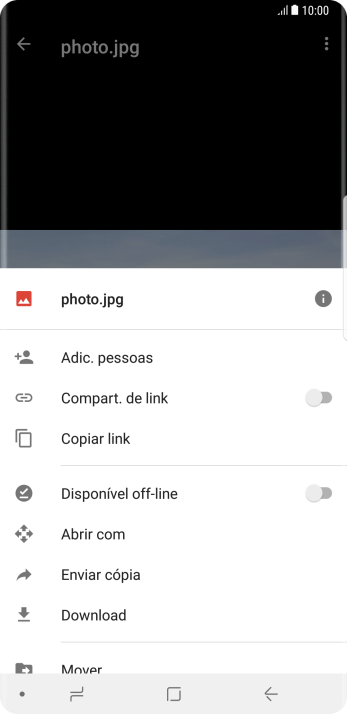 Pressione Download. Pressione Download.