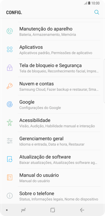 Pressione Nuvem e contas. Pressione Nuvem e contas.