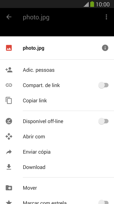 Pressione Download. Pressione Download.