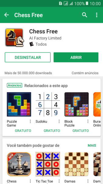 Pressione a tecla de início para finalizar e voltar à tela inicial. Pressione a tecla de início para finalizar e voltar à tela inicial.